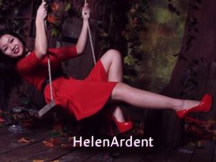 HelenArdent