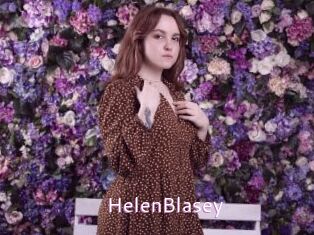 HelenBlasey