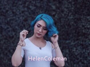 HelenColeman