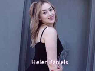 HelenDaniels