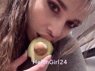 HelenGirl24