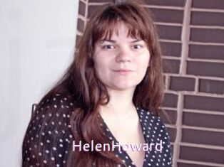 HelenHoward