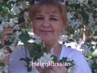 HelenRussian