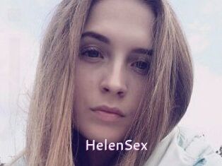 Helen_Sex