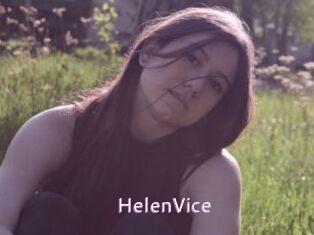 HelenVice