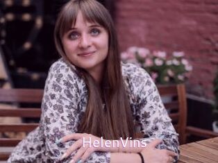 HelenVins