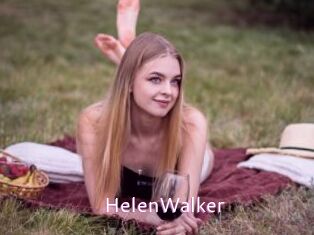 HelenWalker