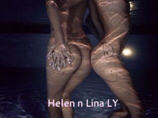 Helen_n_Lina_LY