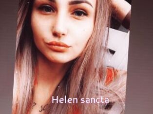 Helen_sancta