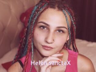 Helen_sanctaX