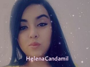 HelenaCandamil