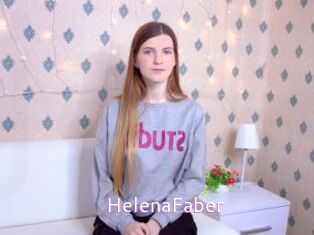 HelenaFaber