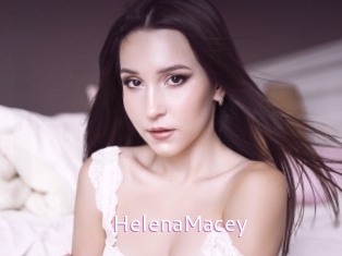 HelenaMacey