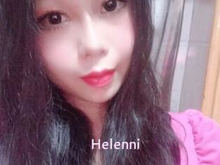 Helenni