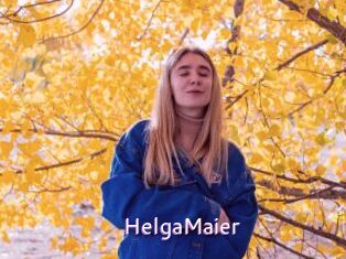 HelgaMaier