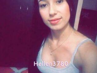 Hellen3780