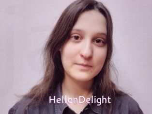 HellenDelight