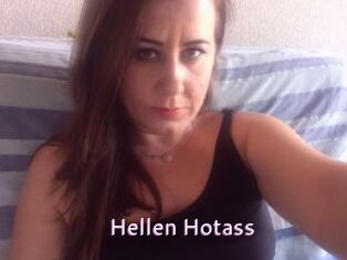 Hellen_Hotass