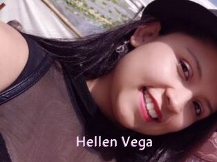 Hellen_Vega