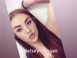 Helsey_Morgan