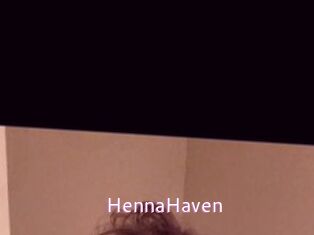 HennaHaven