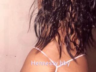 Hennessy_bby