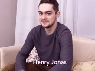 Henry_Jonas