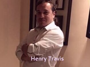 Henry_Travis
