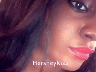 HersheyKiss