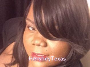 Hershey_Texas