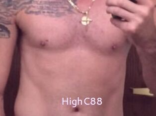 HighC88