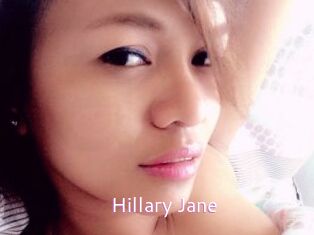 Hillary_Jane