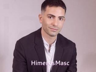 HimerosMasc