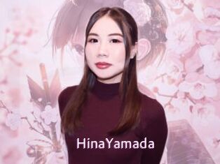 HinaYamada