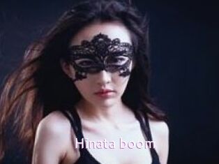 Hinata_boom