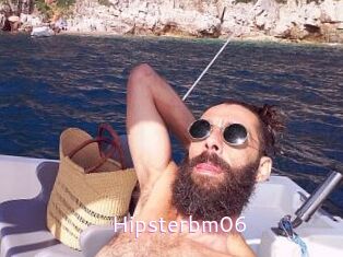 Hipsterbm06