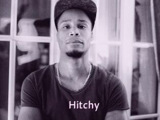 Hitchy