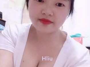 Hliu