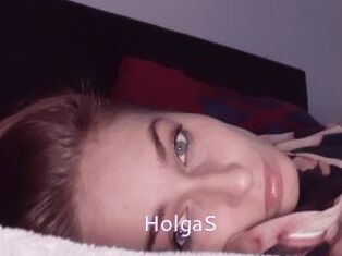 HolgaS