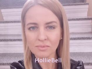 HollieBell