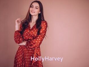 HollyHarvey