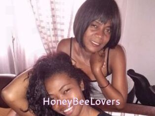 HoneyBeeLovers