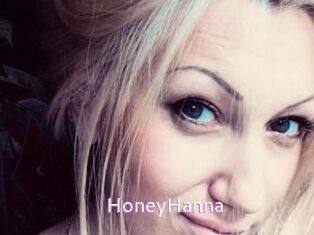 HoneyHanna