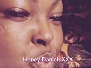 Honey_DanielsXXX