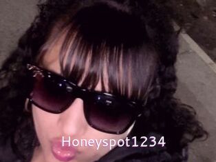 Honeyspot1234