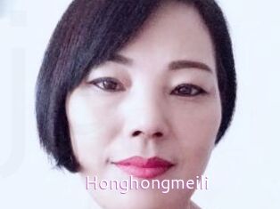 Honghongmeili