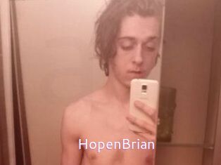 Hope_n_Brian