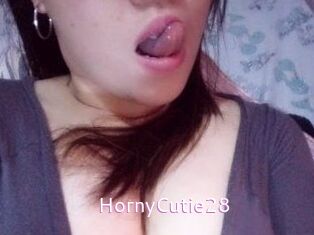 HornyCutie28