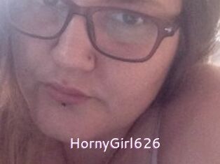 HornyGirl626