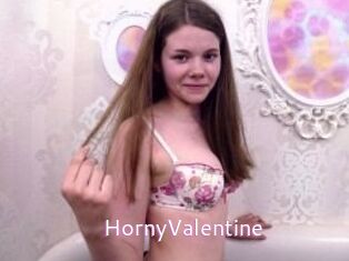 HornyValentine_